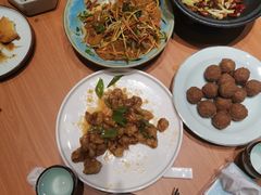 -松雷商业(南岗店)