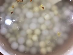 -随柳居·苏式小吃(建新巷店)