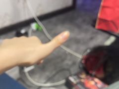 -剧狐剧本杀(徐汇1号店)