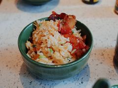 -润园四季椰子鸡火锅(海上世界店)