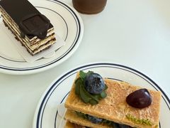 -私人做法(苹果社区店)