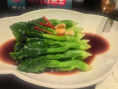 -炊江南·上海菜(国展华漕店)