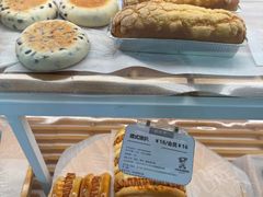 -心乐生活新鲜屋(星海广场店)