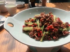 -饭怕鱼(阳光100店)