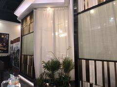-上地宴·中关村的会客厅(清河高铁站店)