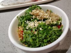 -海底捞火锅(奥山世纪城店)
