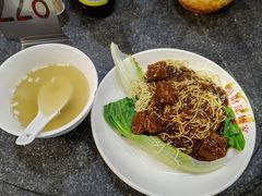 -吴财记面家(大同路店)