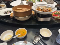 -寿州大饭店·餐厅