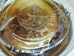 -美芝莲(领展购物广场中关村店)