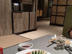 -海底捞火锅(万象城店)