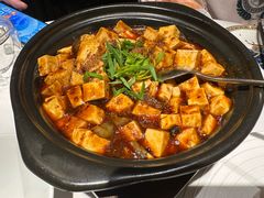 -彩虹之约•淮扬家宴(亚运村店)