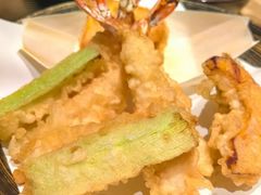 -早一美餐厅·EBISU(会展誉景店)