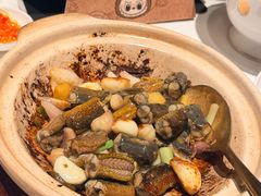 -炳胜私厨(万象前海店)
