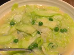 -恰八斗·猛火长沙菜(国贸店)