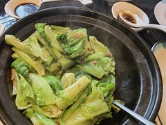 -新花城蟹粉馆(乌鲁木齐店)