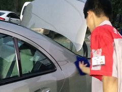 -名骏车业(园区星明店)