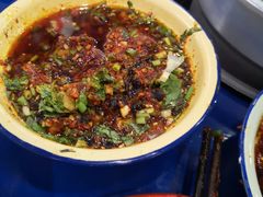 -马路边边串串香(大成路店)