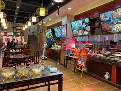 -八大碗(长青街店)