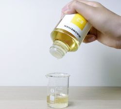 -韩国淼美颜皮肤管理官方直营店