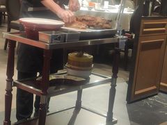 -大鸭梨烤鸭(枣园店)