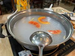 -华哥新鲜猪精品美食
