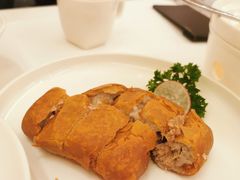 -莆田餐厅PUTIEN(西安万象天地店)