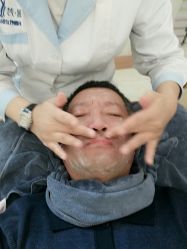 -瑶芳清颜草本祛痘