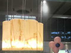 -晶采轩(万象天地店)