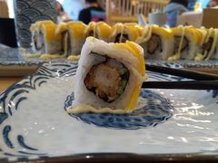 -村上一屋(望京店)