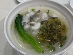 -广州白云国际机场-T2航站楼