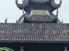 -自贡市盐业历史博物馆