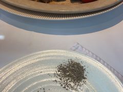 -王品牛排(珠海富华里店)