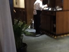 -泮金大塘(北二七路店)