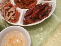 -老广酒楼(樱花店)