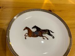 -蒙古大营(朝阳公园店)