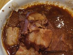 -凯鸽酒楼(水泉湾龙园店)