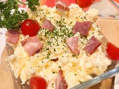 -必胜客(城西银泰店)