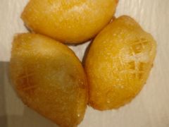 -金河半岛园林酒家(金融城店)