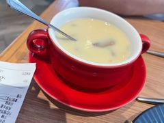 -必胜客(安盛金马店)