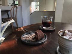 -MAISON门前杂货店