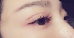 -隅日式美甲美睫專門店