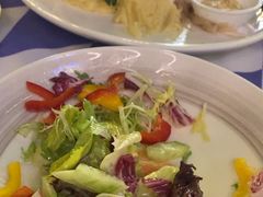 -Paulaner·德国帕拉娜自酿啤酒餐厅(海上世界店)