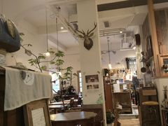-懒鱼时光馆(沙坪坝店)