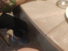 -艳阳天·非遗楚菜(武汉客厅店)