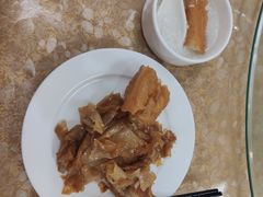 -林丰温泉度假山庄