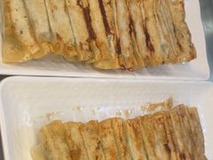 -阳阳中国饭(龙湖大兴天街)