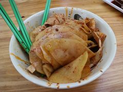 洋芋片-马三洋芋片(兰州总店)