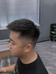 -藤野造型