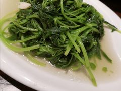 -梁溪河畔·吉府花园(南长街南下塘店)