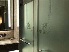 -哈尔滨中央大街华特酒店